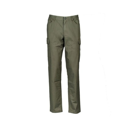 jrc-thailand-man-army